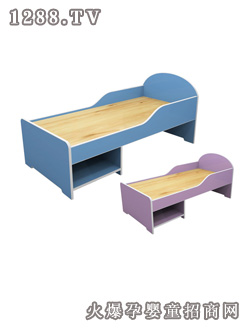 ������Ь��ʽ���Ì�����