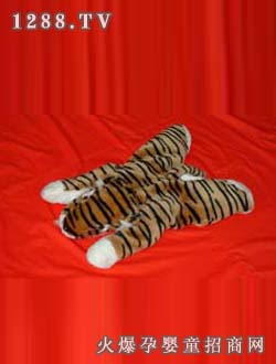 �d�A˯�´�c-009