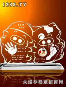 ���ؽ��i��������ӡ