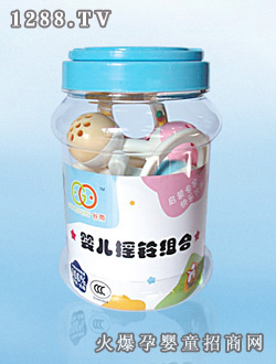 ���؋냺�u⏽M��3318