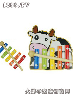 �^��ԭ��(chu��ng)��ߚg��������