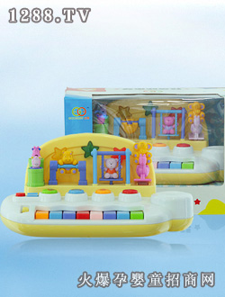 ���꾫�`�g����