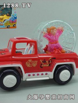 ��̩늄�(d��ng)�๦��Ƥ��܇(ch��)2038B-3