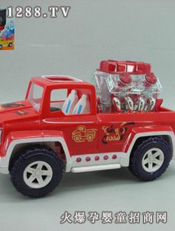 ��̩늄�(d��ng)�๦��Ƥ��܇(ch��)2038B-1