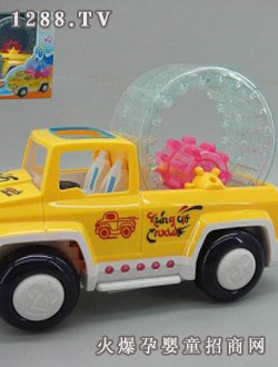 ��̩늄�(d��ng)�๦��Ƥ��܇(ch��)2038B-2