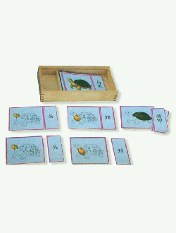 ���τ�(d��ng)��������