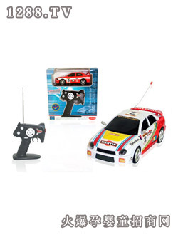 �hԴ�b�ط���ِ܇