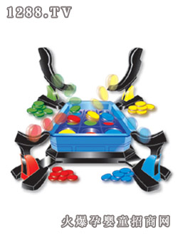 ���������Α��_(k��i)�����P�����İ��b��