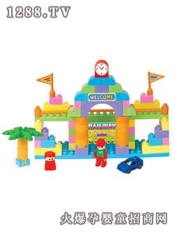 �������Ƿeľ#CB028166