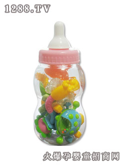 ������ƿ�u�