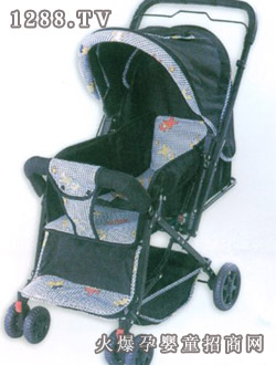 ��������܇p-4