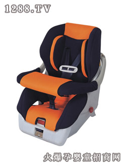 ������܇��ͯ����z-6