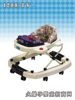 �A�_(d��)�W(xu��)��܇HD-6394