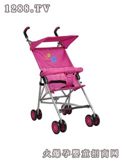 ������܇SC105-103