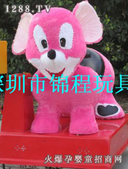 �\��С����u�[�C