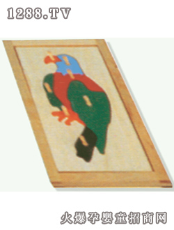 �����B(ni��o)Ƕ��