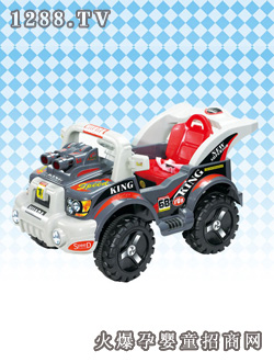 �A�_(d��)����܇