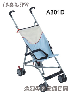 ���x�댚��܇ϵ��A301D