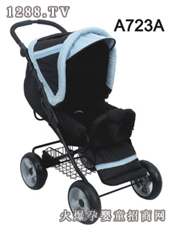 ���x�댚�ܲ�܇ϵ��A723A