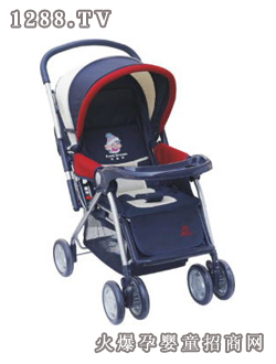 ��(qi��ng)���{�냺����܇A108-20