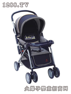 ��(qi��ng)���{�냺����܇A108-B