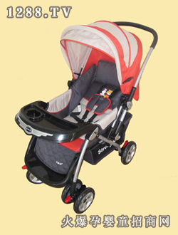 ��(qi��ng)���{�냺����܇A128-2