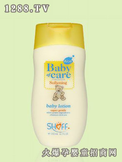 ��ޱ�냺���w��6105