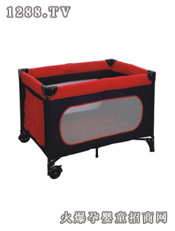 ���x�댚��ϵ��A803A