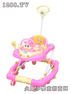 С����(qi��ng)�W(xu��)��܇907-5