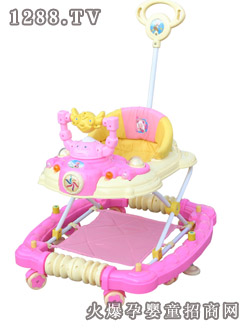 С����(qi��ng)�W(xu��)��܇907-8