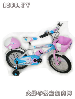 ��(qi��ng)���{��ͯ����܇B01-T