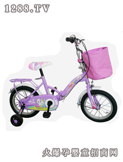 ��(qi��ng)���{��ͯ����܇F-2