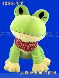 ������С����