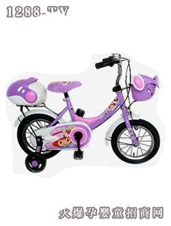 ��(qi��ng)���{��ͯ����܇G-3