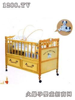 С����(qi��ng)��ͯľ��HYW-526