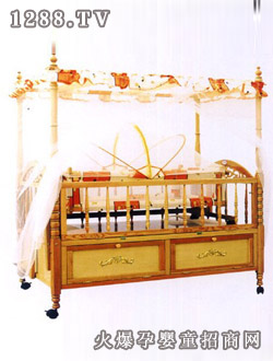 С����(qi��ng)��ͯľ��HYW-502