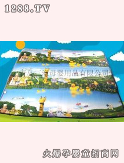 ���O�n��(gu��)�����냺���Љ|��?ji��ng)����r(n��ng)��(ch��ng)