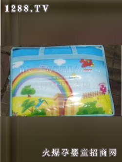 ���O�n��(gu��)�����냺���Љ|��؈������