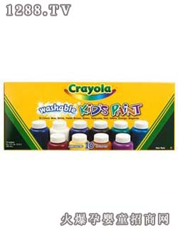 ������(m��ng)10ɫ�׃���ˮϴ��ϣ�ƿ�b��