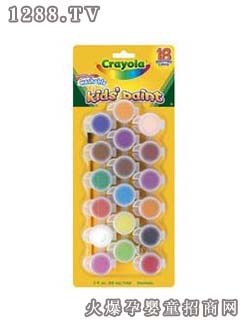 ������(m��ng)18ɫ�׃���ˮϴ���