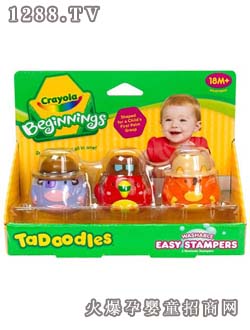 ������(m��ng)�׃���ˮϴ��(d��ng)��ӡ��