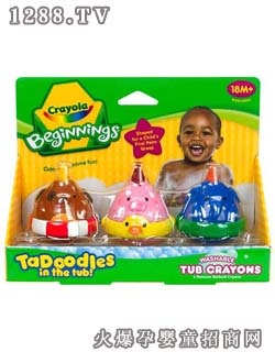 ������(m��ng)�׃���ˮϴϞ�P