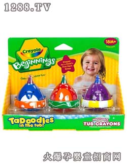 ������(m��ng)�׃���ˮϴϞ�P8213