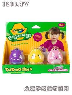 ������(m��ng)�׃����ÿ�ˮϴˮ�P