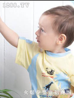 С���ȸ��S�{ɫ��ͯ����