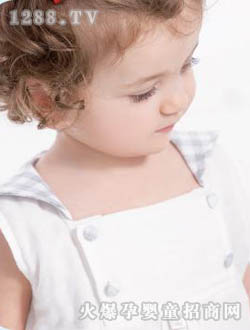 С���ȸ�����I����