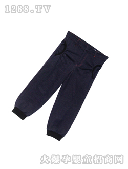 ��˼ؐ�ü���ɫѝ��