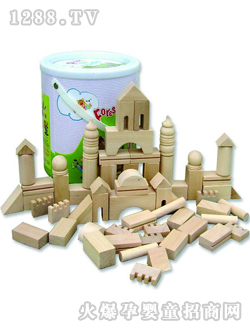 С����(d��ng)�����ϵ��