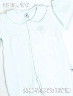 С���ȸ񵭾Gɫ�냺���b