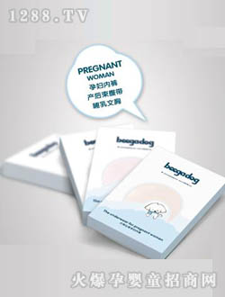 С���ȸ��ЋD����